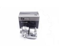 ESEN SKV Bremssattel vorne rechts für Bremsscheibendicke 20mm 57mm SUZUKI FIAT 46SKV782