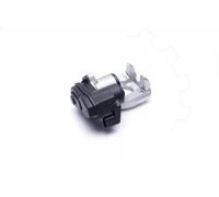 ESEN SKV Bremssattel hinten rechts für Bremsscheibendicke 13mm 36mm RENAULT NISSAN 55SKV984