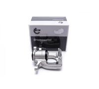 ESEN SKV Bremssattel 56SKV444 hinten rechts für Nissan, Renault