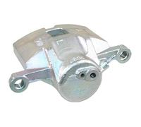 Bremssattel 1 Kolben Ø 60 mm Grauguss A.B.S. für u.a. OPEL FRONTERA