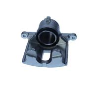 MAXGEAR 82-0734 Bremssattel