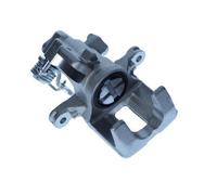 MAXGEAR BREMSSATTEL FÜR HONDA HINTEN CIVIC 1 4-1 8 94-01 RECHTS
