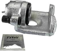 TRW Bremssattel BHV327E – Vorne rechts – für VW, SEAT, SKODA