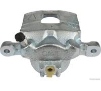 Bremssattel (1-Kolben) J3218006 HERTH+BUSS JAKOPARTS für SUZUKI MITSUBISHI