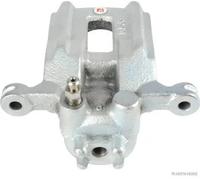 1x Bremssattel HERTH+BUSS JAKOPARTS J3224017 passend für HONDA