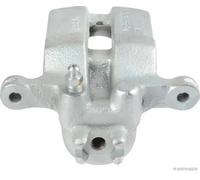 1x Bremssattel HERTH+BUSS JAKOPARTS J3224044 passend für HONDA
