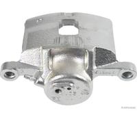 HERTH+BUSS BREMSSATTEL VORNE RECHTS passend für ISUZU TROOPER OPEL FRONTERA MONT