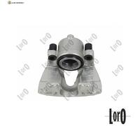 BREMSSATTEL 131-04-018 FÜR SAAB 9-5 900/II/Convertible 9-3/Cabriolet OPEL