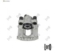 BREMSSATTEL 131-04-069 FÜR MG BMW Z4/Roadster/E85/E86 25 K4F 2.5L 6cyl MG ZT- T
