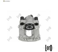 BREMSSATTEL 131-04-070 FÜR MG BMW Z4/Roadster/E85/E86 25 K4F 2.5L 6cyl MG ZT- T