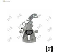 BREMSSATTEL 131-04-156 FÜR HONDA ACCORD/VI/Hatchback/VII/Tourer 3K24A 2.4L 4cyl