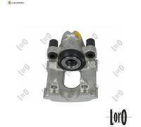 BREMSSATTEL 131-04-284 FÜR BMW X3/E83 N47D20C/A N46B20B M47D20 2.0L 4cyl X3 E83