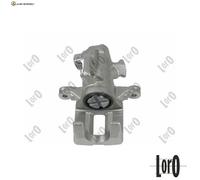 BREMSSATTEL 131-04-338 FÜR HONDA CIVIC/Hatchback/Fastback/Aerodeck D14A8 1.4L