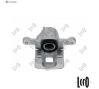 BREMSSATTEL 131-04-449 FÜR HYUNDAI TUCSON/SUV/Van KIA SPORTAGE/II/VAN 2.0L 4cyl