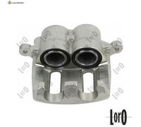 BREMSSATTEL 131-04-522 FÜR MERCEDES-BENZ VIANO VITO/MIXTO/Van/Bus 2.1L 4cyl 3.0L