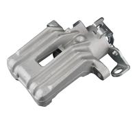 Febi Bilstein Bremssattel hinten links [Hersteller-Nr. 178094] für Audi, VW, Seat, Skoda