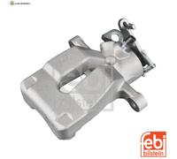 BREMSSATTEL 178121 FÜR RENAULT WIND SCÉNIC/II/GRAND TWINGO/Hatchback/Van 1.5L