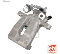 BREMSSATTEL 178185 FÜR OPEL ASTRA/G/Van/H/CLASSIC/Caravan/FAMILY/Hatchback/GTC