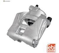 BREMSSATTEL 178949 FÜR FORD MONDEO/IV/Turnier S-MAX/VAN GALAXY/II/MK VOLVO