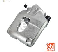 BREMSSATTEL 179093 FÜR FORD FIESTA/V/Van FUSION KA PUMA MAZDA 2 FXJA/FXJC 1.4L