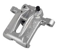 FEBI BILSTEIN Bremssattel Hinten links 179170
