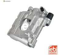 BREMSSATTEL 179493 FÜR BMW X3/E83 N52B30A/BF M57D30 3.0L N52B25A/AF/BF M54B25