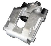 FEBI BILSTEIN Bremssattel Hinten rechts 179786