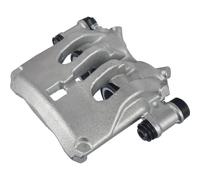 febi bilstein 181454 Bremssattel für VW MERCEDES BENZ CRAFTER SPRINTER 2E 2F