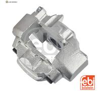 BREMSSATTEL 181546 FÜR LAND ROVER DEFENDER/Station/Wagon/Cabrio/Pick/Up 3.5L