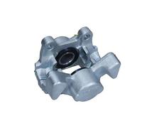 MaXgear Bremssattel 82-0763 hinten rechts/links für Vauxhall Opel Ø286 mm, 40 mm