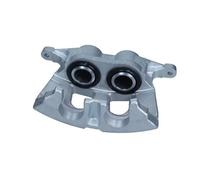 MAXGEAR Bremssattel vorne rechts links für Bremsscheibendicke 30mm 42mm VAUXHALL SAAB MG OPEL 82-0774