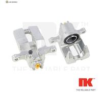 BREMSSATTEL 2126134 FÜR HONDA FR-VSTREAM R18A1 1.8L D17A2/D17A5 1.7LN22A1 2.2L