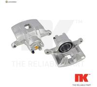 BREMSSATTEL 2130189 FÜR JEEP COMPASSPATRIOT CHRYSLER SEBRING/Convertible 200