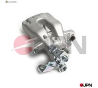 BREMSSATTEL 21H9046-JPN FÜR PEUGEOT 307/SW/Van/Break/CC 308/I CITROËN C4/II 1.4L