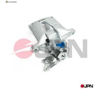 BREMSSATTEL 21H9084-JPN FÜR FORD MONDEO/III/Turnier JAGUAR CFBA/CHBA/CHBB 1.8L