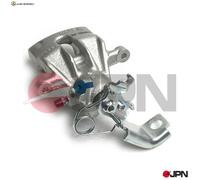 BREMSSATTEL 21H9086-JPN FÜR HONDA ACCORD/VI/Hatchback/VII/Tourer 3K24A 2.4L 4cyl