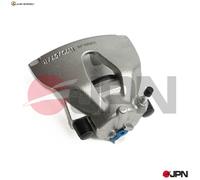 BREMSSATTEL 21H9200-JPN FÜR SAAB OPEL ZAFIRA/MPV/FAMILY/Box/Body/MPV CORSA/Van
