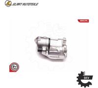 BREMSSATTEL 23SKV015 FÜR AUDI A4/B6/Convertible/B7/B5 A6/C5/C6 VW PASSAT SEAT