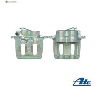 BREMSSATTEL 24.3481-9963.5 FÜR MERCEDES-BENZ VIANO VITO/MIXTO/Van/Bus 2.1L 4cyl