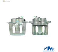 BREMSSATTEL 24.3481-9964.5 FÜR MERCEDES-BENZ VIANO VITO/MIXTO/Van/Bus 2.1L 4cyl