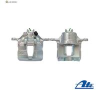 BREMSSATTEL 24.3541-1881.5 FÜR HYUNDAI i20I G4LA 1.2L D4FB 1.6L D4FC/G4FA 1.4L