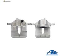 BREMSSATTEL 24.3601-1749.5 FÜR HYUNDAI ix35/Van KIA SPORTAGEIII D4HAG4KD 2.0L