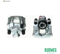 BREMSSATTEL 343010 FÜR BMW X3/E83 N52B30A/BF M57D30 3.0L N52B25A/AF/BF M54B25