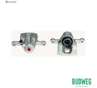 BREMSSATTEL 343714 FÜR HYUNDAI TUCSON/SUV/Van KIA SPORTAGE/II/VAN D4EA 2.0L 4cyl