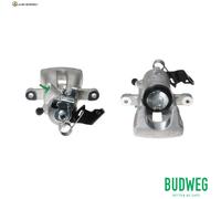 BREMSSATTEL 343955 FÜR VAUXHALL ZAFIRA/Mk/II OPEL A18/Z18XER 1.8L Z 22 YH 2.2L