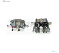 BREMSSATTEL 392234 FÜR PEUGEOT BOXER/Bus/Van/Platform/Chassis FIAT DUCATO 2.8L