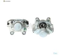 BREMSSATTEL 392370 FÜR OPEL Y22/Z22XE 2.2L X 20 DTH 2.0L Y 22 DTH 2.2L 4cyl 3.0L