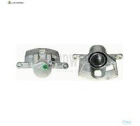 BREMSSATTEL 392421 FÜR ACURA HONDA INTEGRA NSX/Convertible HR-V CR-V ACCORD/IV