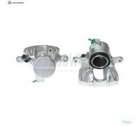 BREMSSATTEL 392930 FÜR MERCEDES-BENZ M111.920/921 1.8L OM 604.910 2.2L 4cyl 2.5L