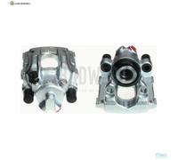BREMSSATTEL 393011 FÜR BMW X3/E83 N47D20C/A N46B20B M47D20 2.0L 4cyl X3 E83 2.5L